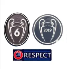 UCL