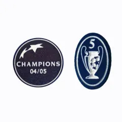 UCL