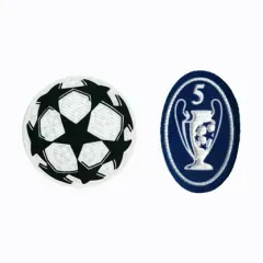 UCL