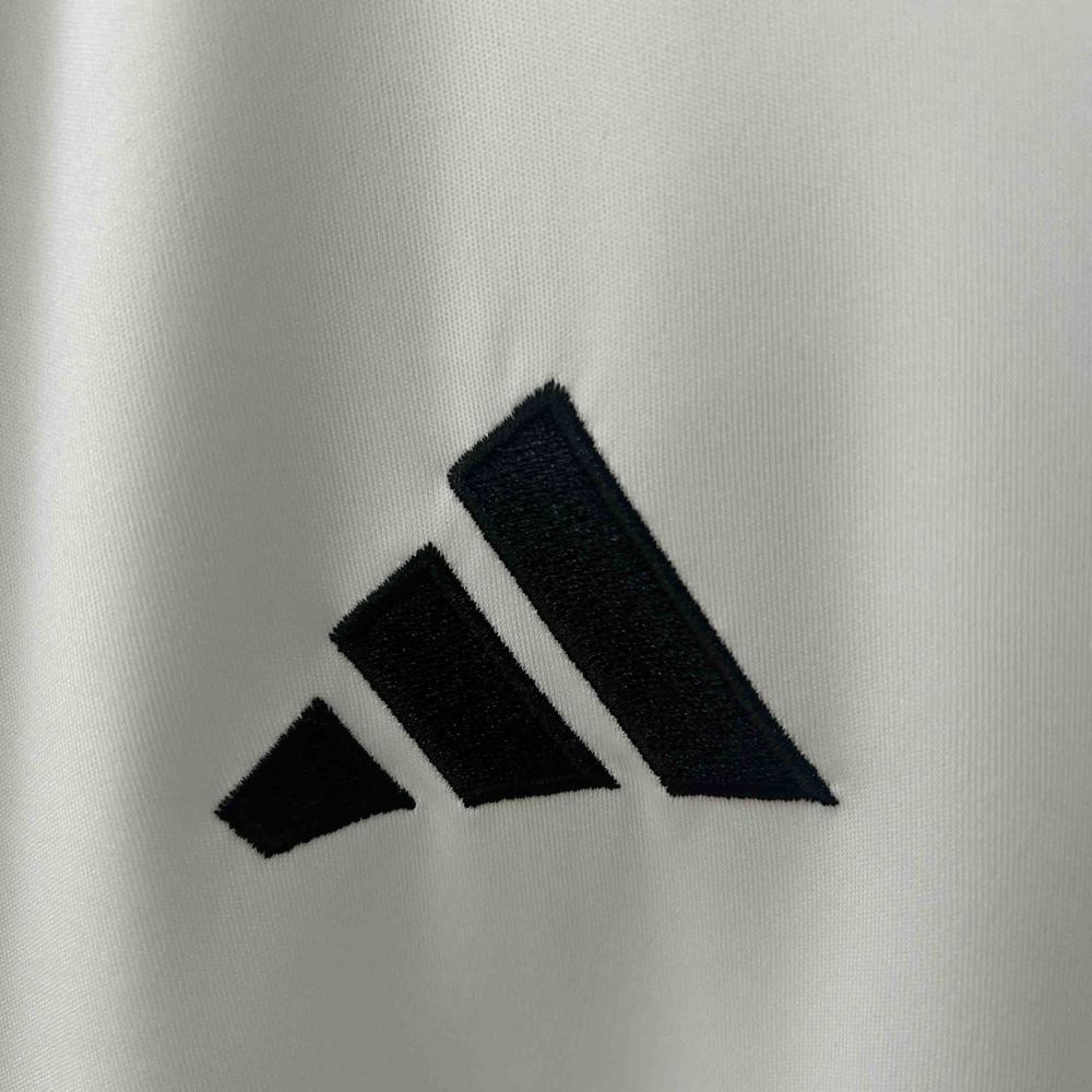 Arsenal Soccer Jersey Special Edition Custom Shirt 2025/26