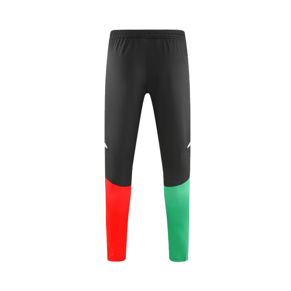 Arsenal Zipper Sweat Kit (Top+Pants) 2024/25