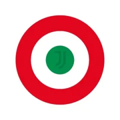 Copa Italia