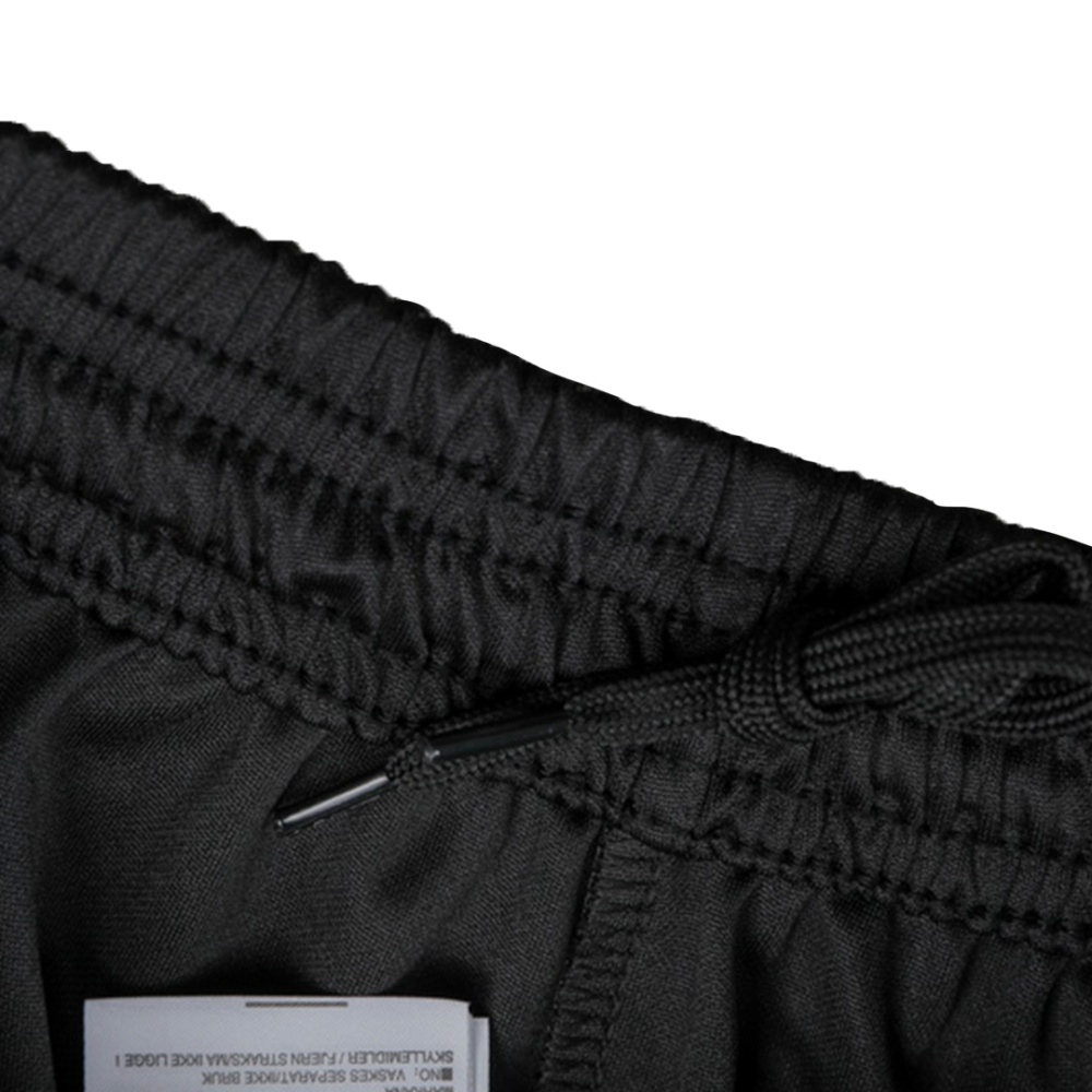 Liverpool Zipper Sweat Kit (Top+Pants) 2024/25