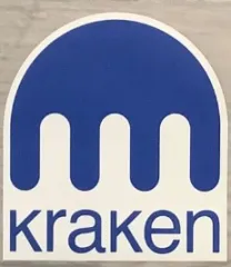 Kareken