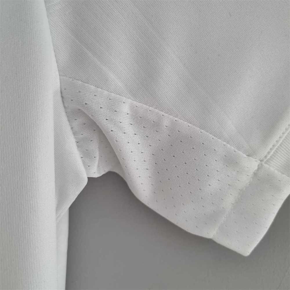 Real Madrid Soccer Jersey Home Custom Shirt 2022/23