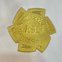 RSL Champions