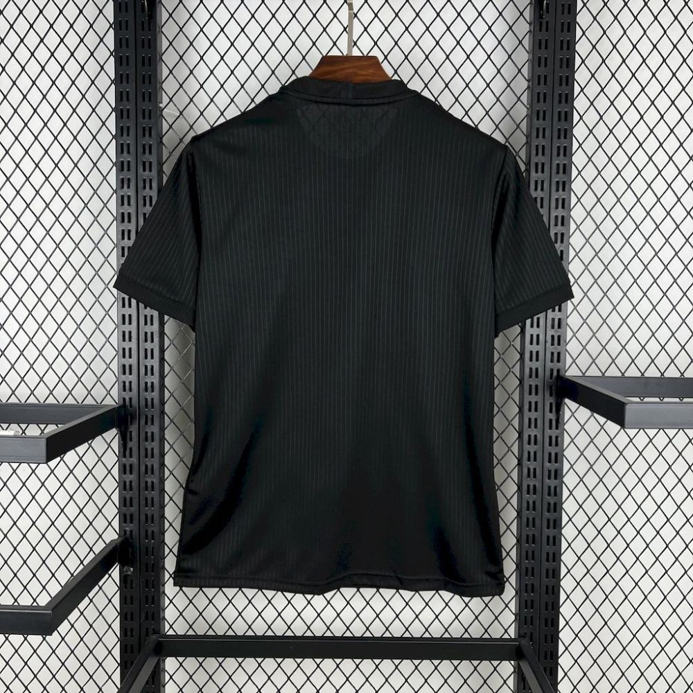 Germany Football Jersey Custom Shirt 2025 125th Anniversary