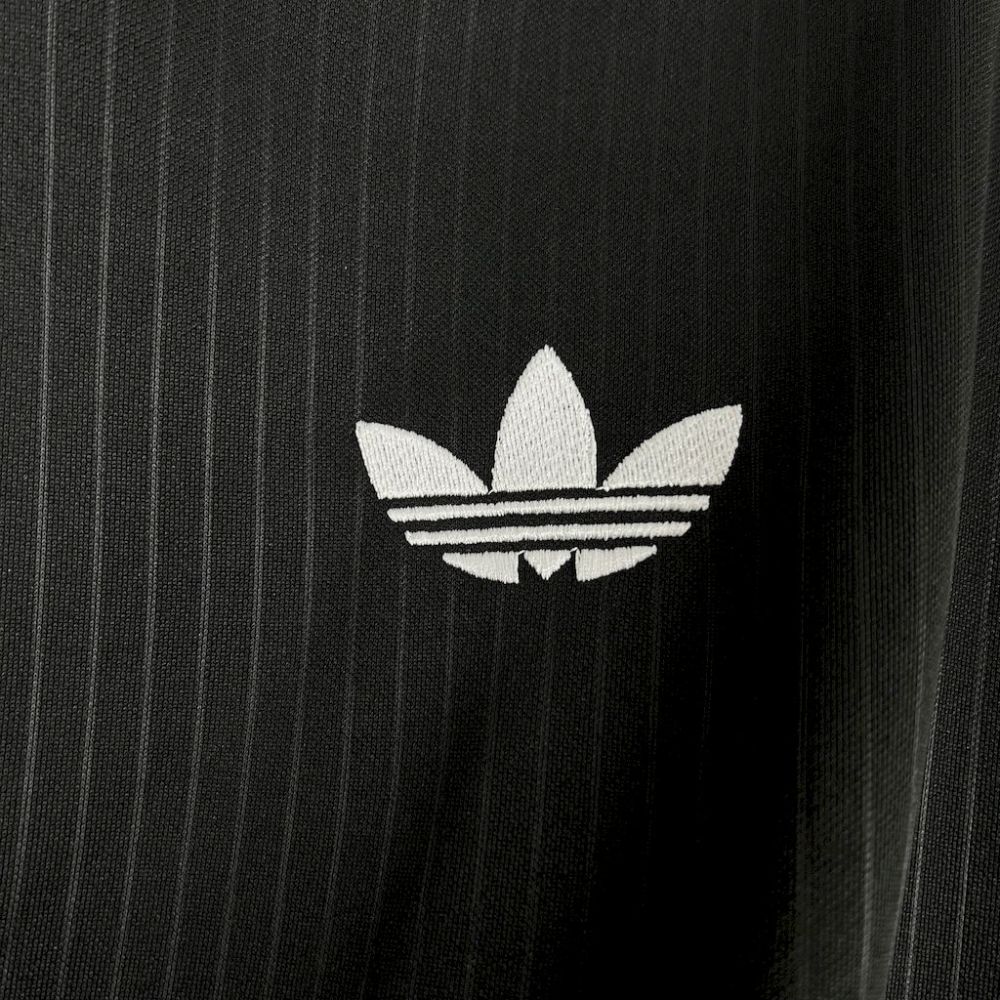 Germany Football Jersey Custom Shirt 2025 125th Anniversary