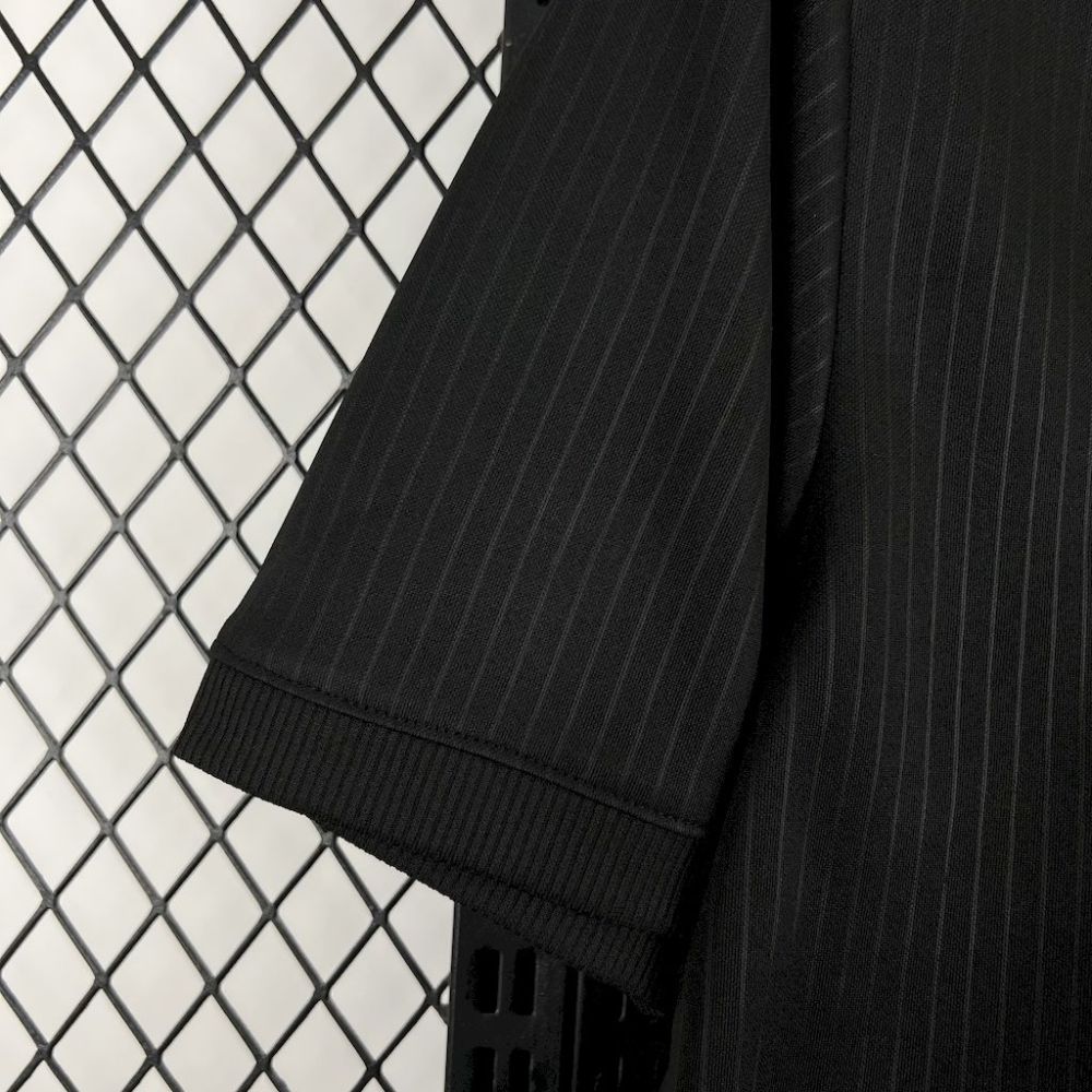 Germany Football Jersey Custom Shirt 2025 125th Anniversary