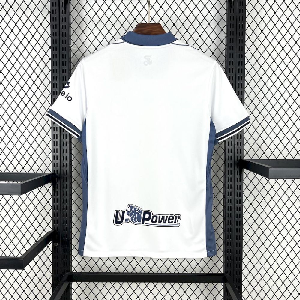 Inter Milan Soccer Jersey Special Edition Custom Shirt 2025/26
