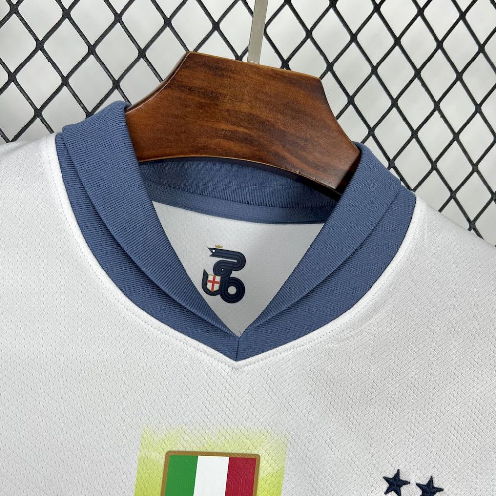 Inter Milan Soccer Jersey Special Edition Custom Shirt 2025/26