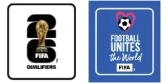 2026 World Cup Qualifiers
