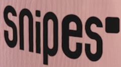 Snipes