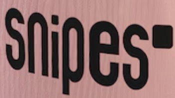 Snipes