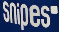 Snipes