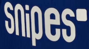 Snipes
