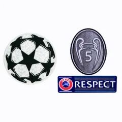 UCL