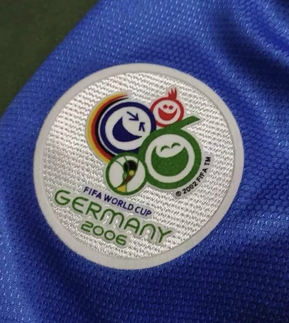 World Cup
