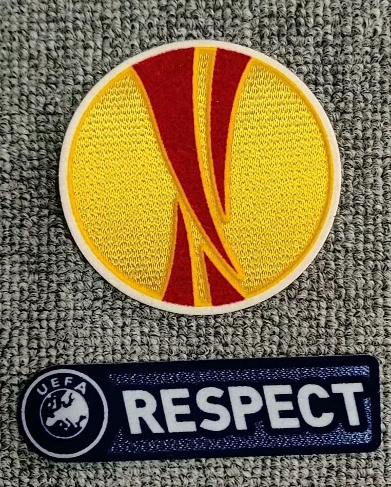 Europa League