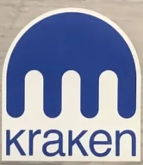 Kareken