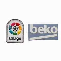 La Liga