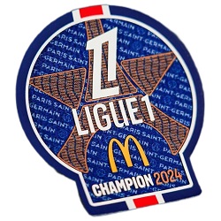 Ligue 1