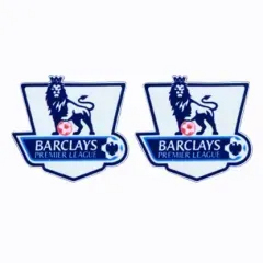 PL*2