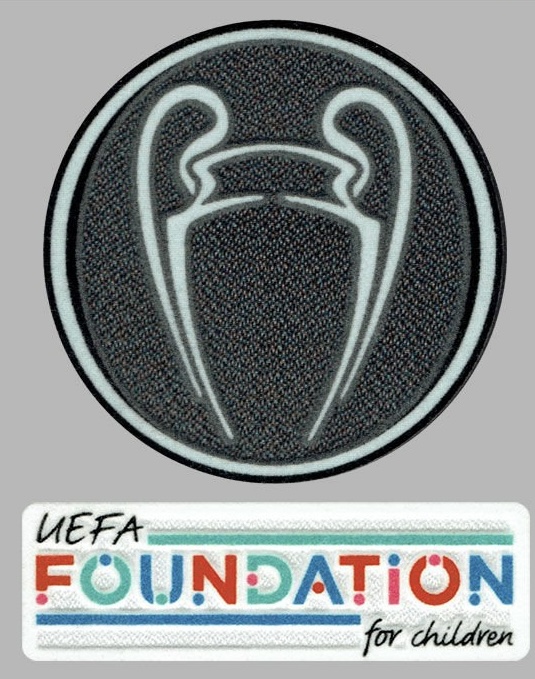 UCL