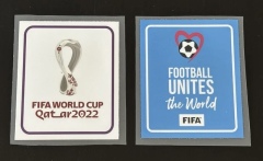 World Cup