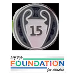 UCL