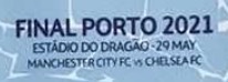 Final