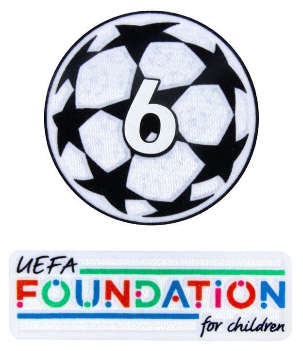 UCL