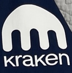 kraken