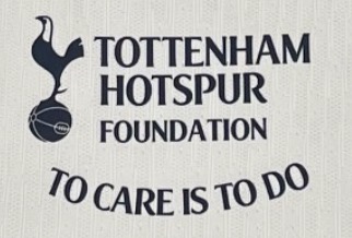 Letters