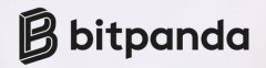 bitpanda