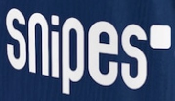 Snipes