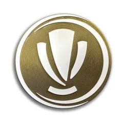 Super Liga