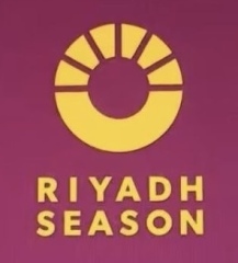 RIYADH