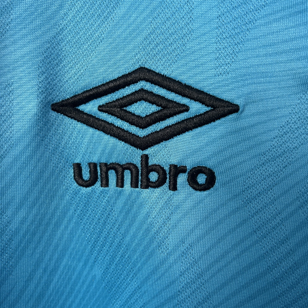 Santos FC Soccer Jersey Third Away Custom Shirt 2025