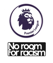 PL