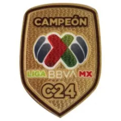 Liga MX