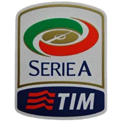 Serie A