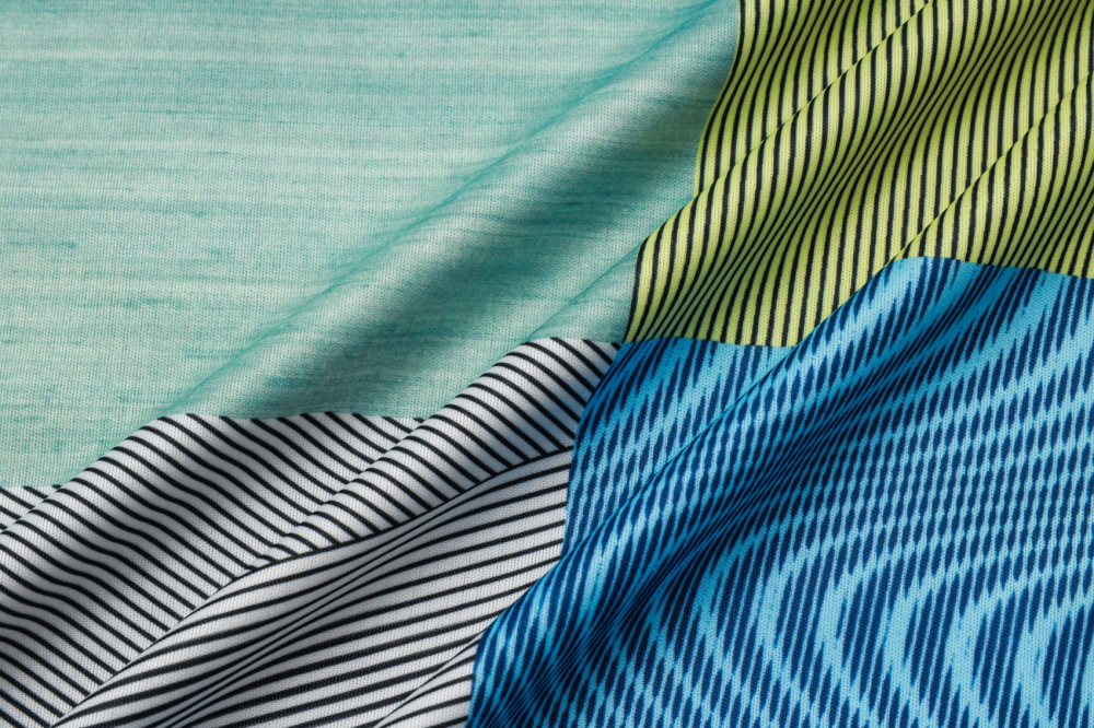 Real Madrid Training Jersey Kit Blue 2025/26