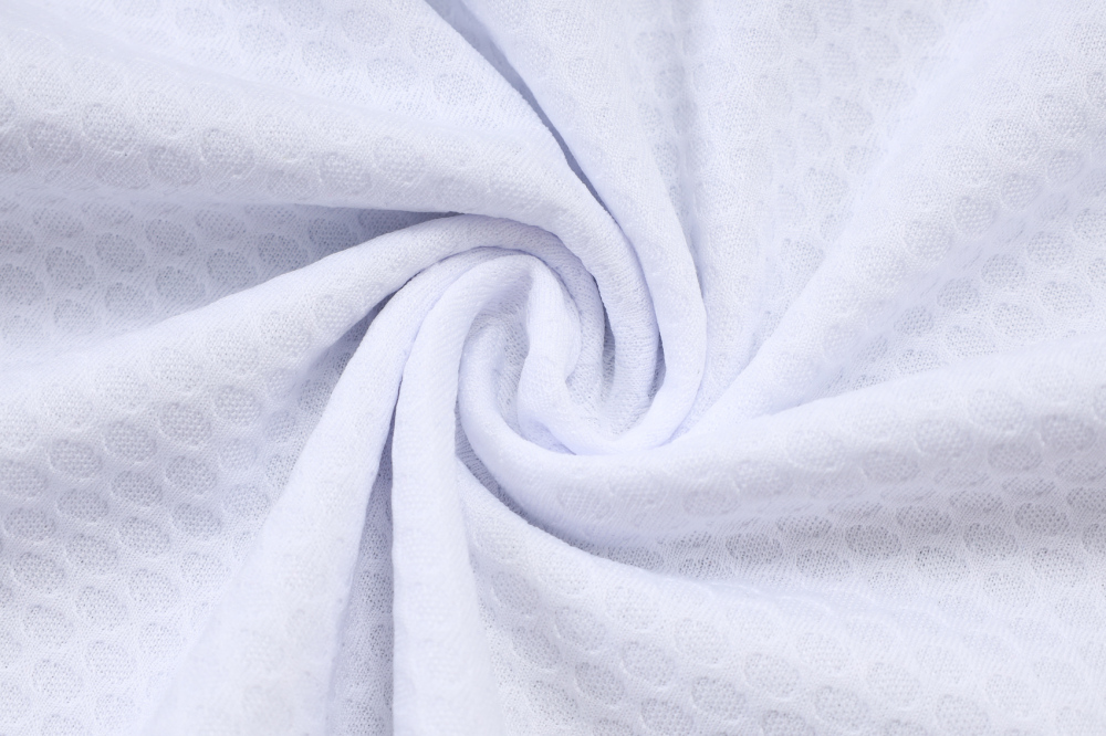 Real Madrid UBP Training Jersey Kit White 2025/26