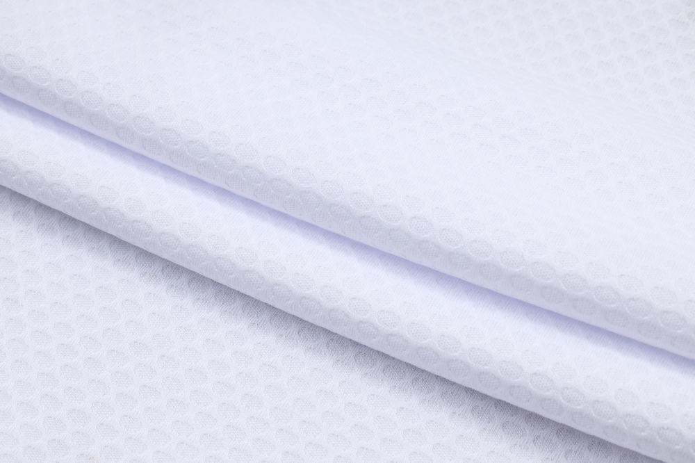 Real Madrid UBP Training Jersey Kit White 2025/26