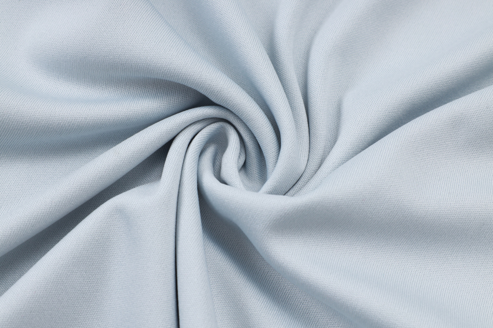 Bayern Munich Sleeveless Training Kit Gray 2025/26