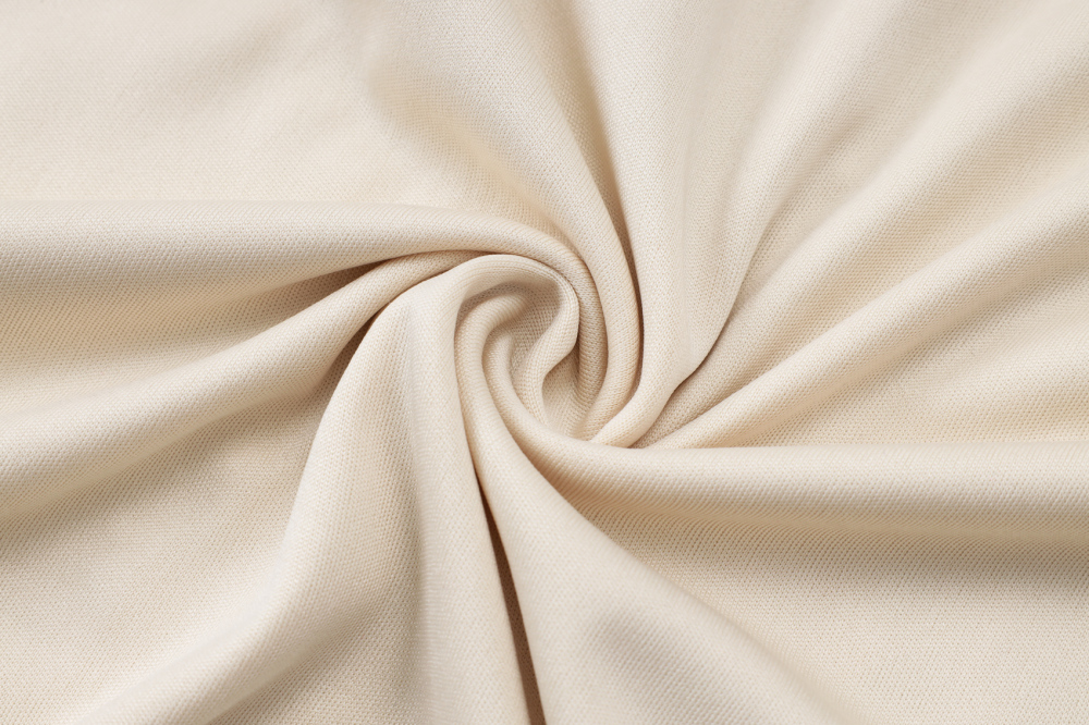 Real Madrid Sleeveless Training Kit White 2025/26