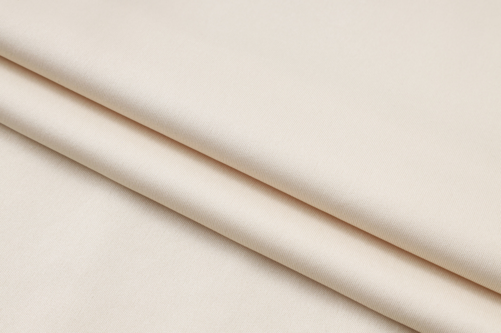 Real Madrid Sleeveless Training Kit White 2025/26