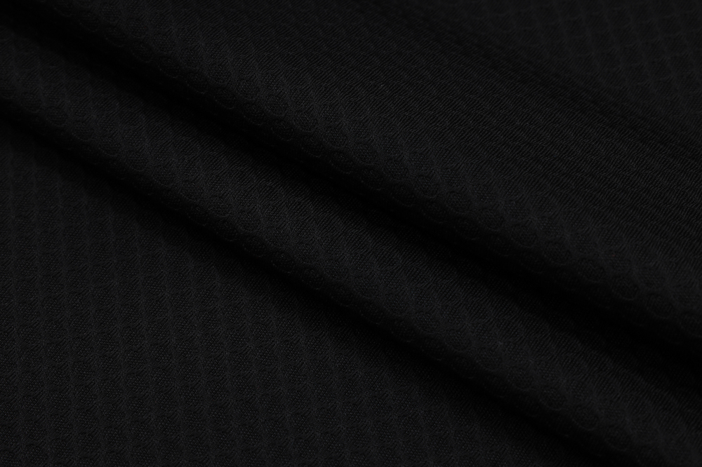 Juventus Training Jersey Kit Black 2025/26