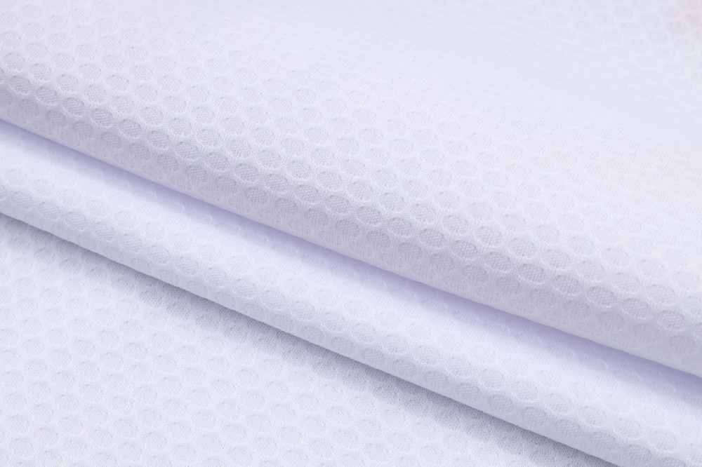 Liverpool Training Jersey Kit White 2025/26